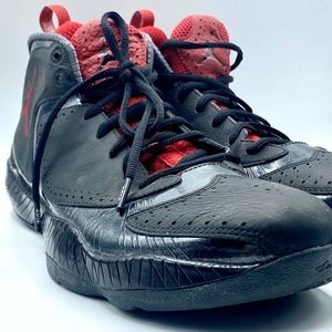 Air Jordon 2012 'A Bred'  New (Size 13)